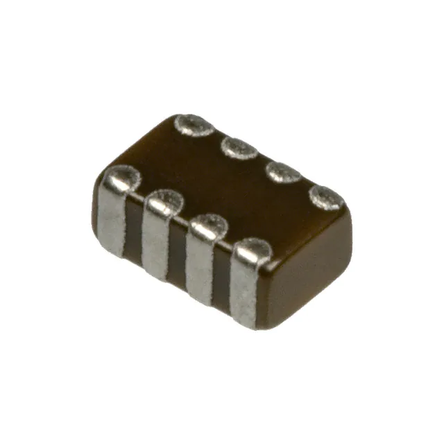 L4K212BJ104MD-T Taiyo Yuden electronic component